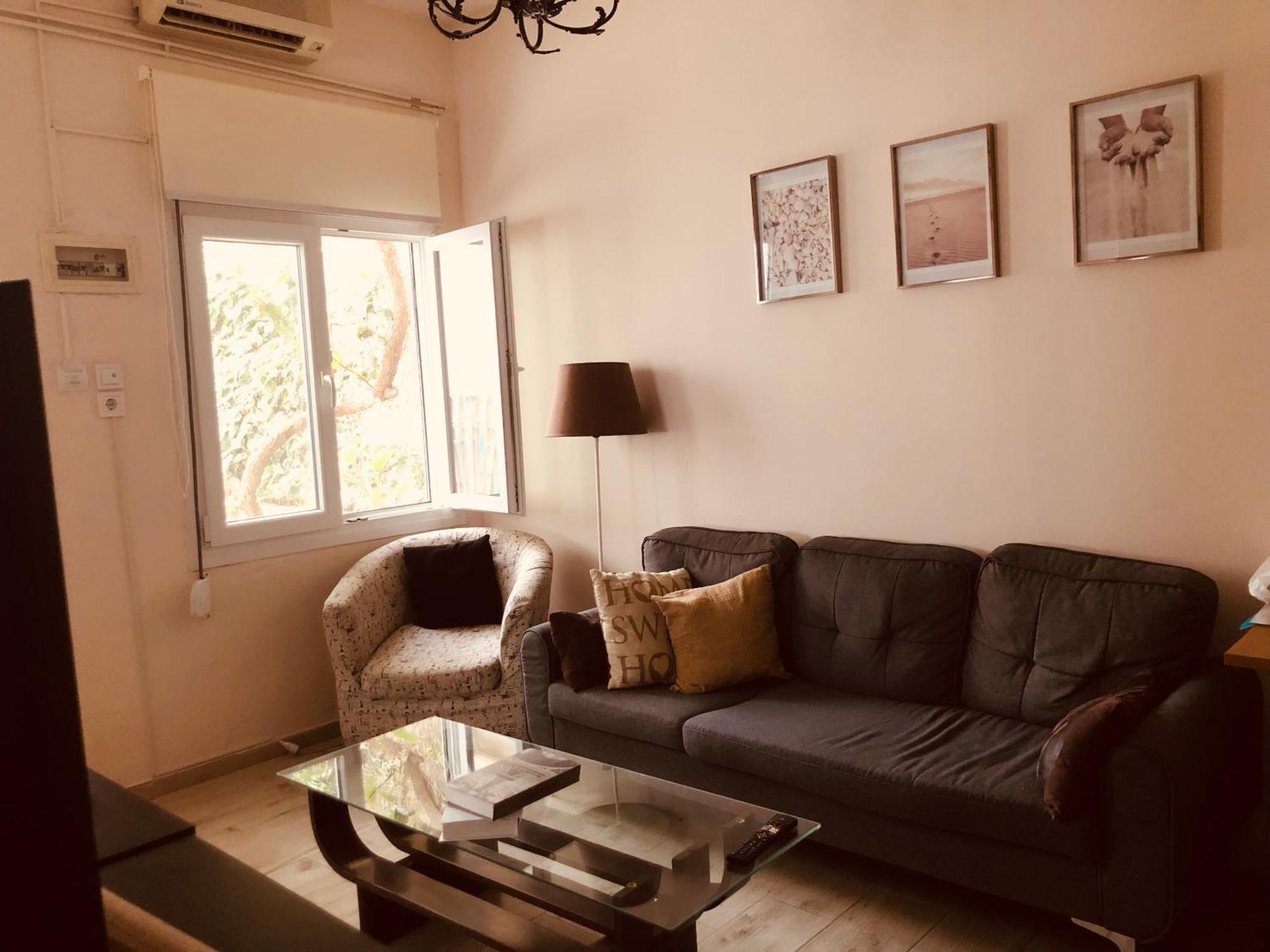 Casa El Ly