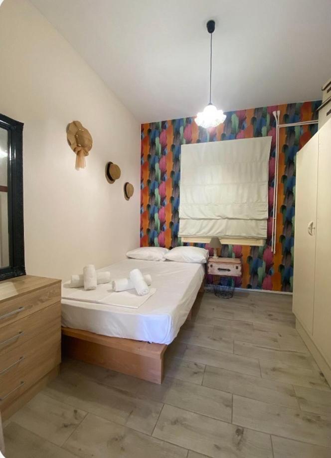 Casa El Ly